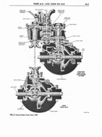 1960 Ford Truck 850-1100 Shop Manual 212.jpg